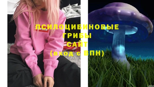 MDMA Premium VHQ Богданович